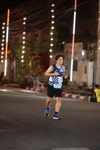 BIB: 
                            <button type="button" onclick="openModal(23753203)" class="btn btn-primary btn-sm float-right btn-popup" data-toggle="modal" data-target=".modal-high-quality">
                        <i class="fas fa-shopping-cart"></i> Add to Cart
                    </button>
                                            <button type="button" onclick="isThisMe(23753203, true)" class="btn btn-success btn-sm float-right btn-popup btn-isme hidden" data-toggle="tooltip" data-placement="bottom" title="นี่คือรูปของคุณใช่ไหม คลิกที่นี่เพื่อเอาเข้าอัลบั้ม">
                        <i class="fas fa-plus"></i> Add to album
                    </button>
                    <button type="button" onclick="isThisMe(23753203, false)" class="btn btn-warning btn-sm float-right btn-popup btn-isnotme hidden">
                        <i class="fas fa-ban"></i> Remove from album
                    </button>